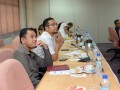 Tn DSC 2894